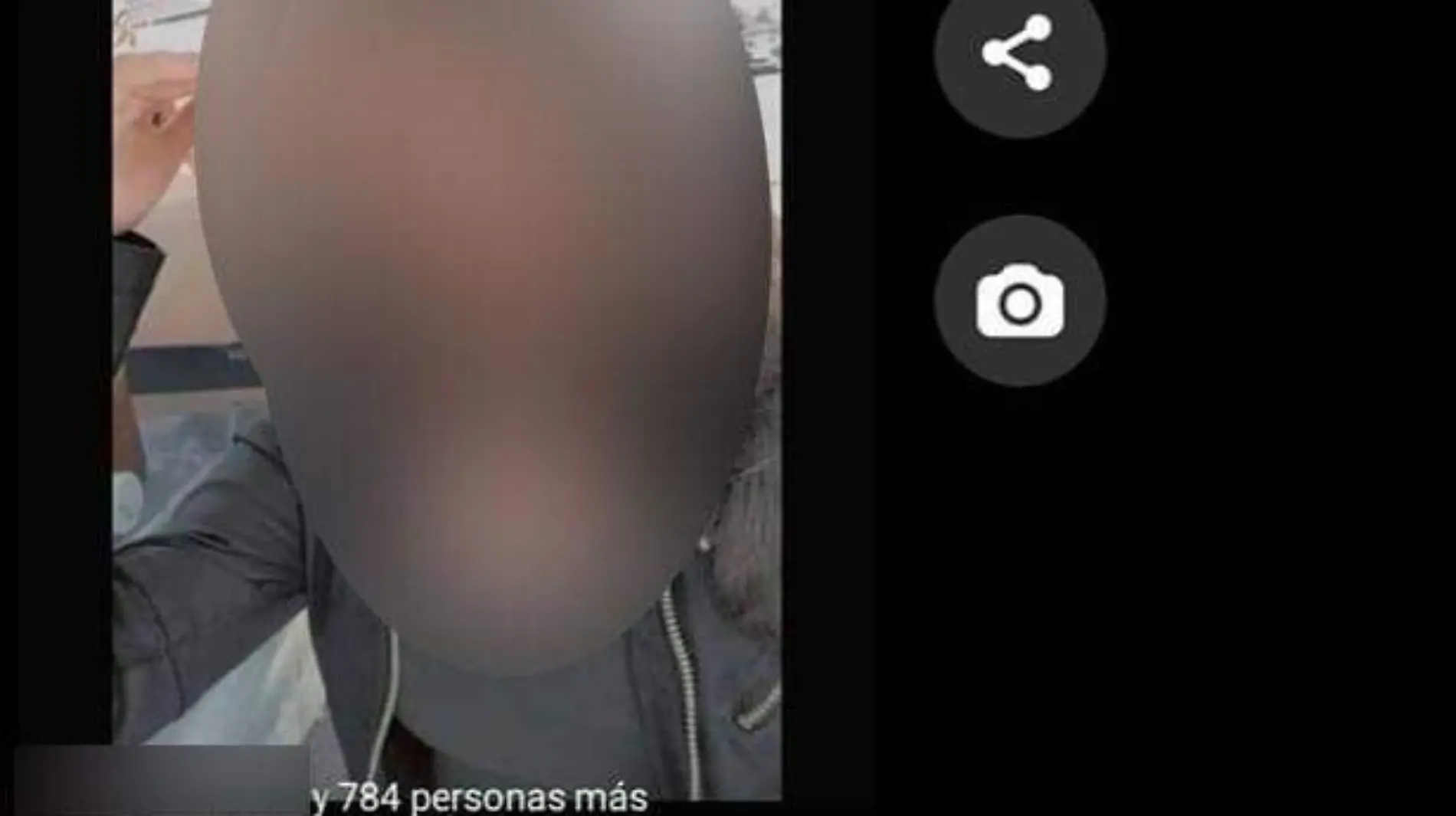 Nueva tendencia de cyberbullying que acosa a jóvenes en Puebla